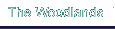The Woodlands
