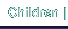 Children