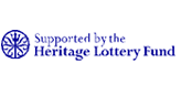 Heritage Lottery Fund