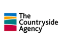Countryside Agency