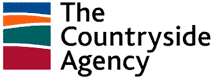 Countryside Agency