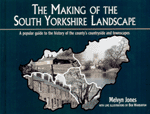 The Making of the South Yokrshire Landscape